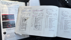 Vauxhall Mokka 1.4T Exclusiv 5dr Petrol Hatchback